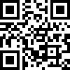 https://khabaronline.ir/xgGQ3