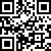 https://khabaronline.ir/x5HqW