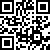 https://khabaronline.ir/xX2C