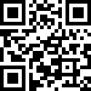 https://khabaronline.ir/x5k8x