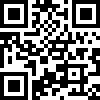 https://khabaronline.ir/xfxjX