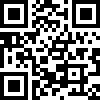 https://khabaronline.ir/xqnJs