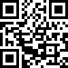 https://khabaronline.ir/xpXVb