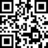 https://khabaronline.ir/x7XTh