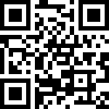https://khabaronline.ir/xjsMJ