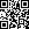 https://khabaronline.ir/xfDFV