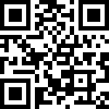 https://khabaronline.ir/xprk9