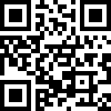 https://khabaronline.ir/xmcpH