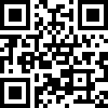 https://khabaronline.ir/xhh5j