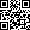 https://khabaronline.ir/xmjY7