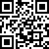 https://khabaronline.ir/x3wmV
