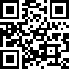 https://khabaronline.ir/x7g3X