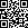 https://khabaronline.ir/x825x
