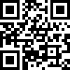 https://khabaronline.ir/xj4cv