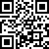 https://khabaronline.ir/xfRF7