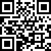 https://khabaronline.ir/xhzDG