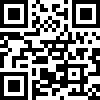 https://khabaronline.ir/xmytz