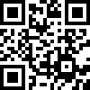 https://khabaronline.ir/xpTKH