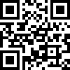 https://khabaronline.ir/x3YYk