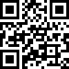 https://khabaronline.ir/xkpjv