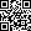 https://khabaronline.ir/xnqSB