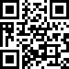 https://khabaronline.ir/xk6Dd