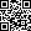 https://khabaronline.ir/xg7KZ