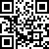 https://khabaronline.ir/xqpVj