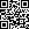 https://khabaronline.ir/xpKMX