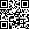 https://khabaronline.ir/x5pPZ