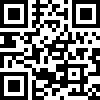 https://khabaronline.ir/x7LXD
