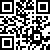 https://khabaronline.ir/xfHbM