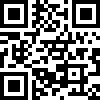 https://khabaronline.ir/xm8fQ