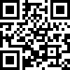 https://khabaronline.ir/x8hLT