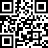 https://khabaronline.ir/x3RQD