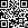 https://khabaronline.ir/x88pY