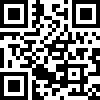 https://khabaronline.ir/x6STT