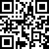 https://khabaronline.ir/xqhdR