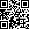 https://khabaronline.ir/xpn9z