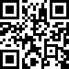 https://khabaronline.ir/xQZD