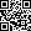 https://khabaronline.ir/x3Vv4