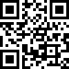 https://khabaronline.ir/xdtXR