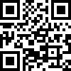 https://khabaronline.ir/x66wf