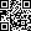 https://khabaronline.ir/x6Vst