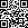 https://khabaronline.ir/x3gVs
