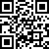 https://khabaronline.ir/xk739
