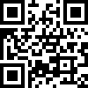 https://khabaronline.ir/xhHTJ