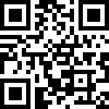 https://khabaronline.ir/xgPcY