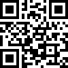 https://khabaronline.ir/xGK6