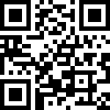https://khabaronline.ir/xq3f4